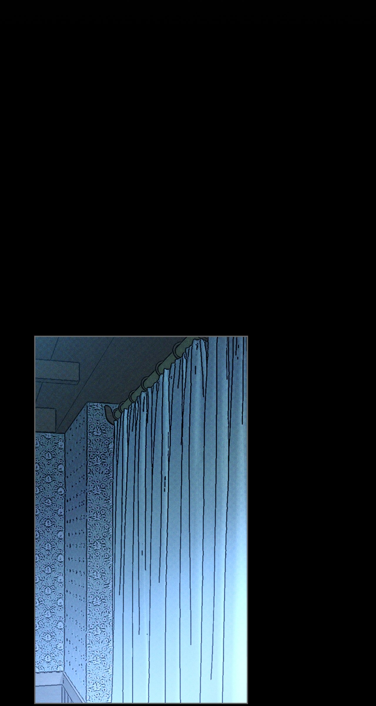 Codename Anastasia    Chapter 34 page 46 - 