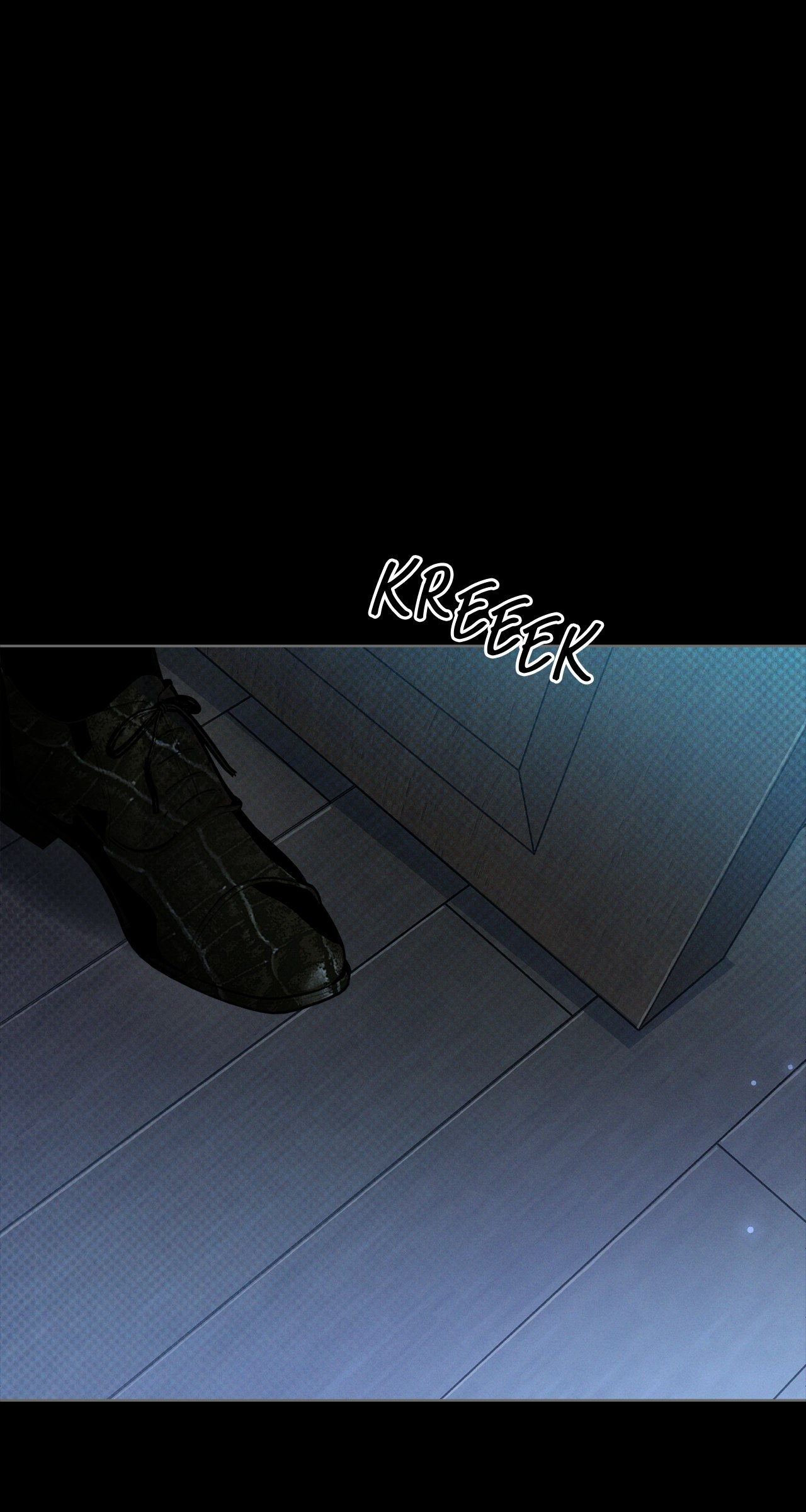 Codename Anastasia    Chapter 34 page 49 - 