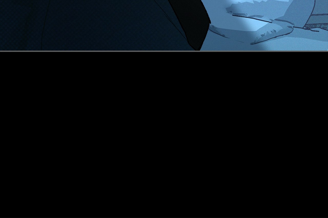 Codename Anastasia    Chapter 34 page 52 - 
