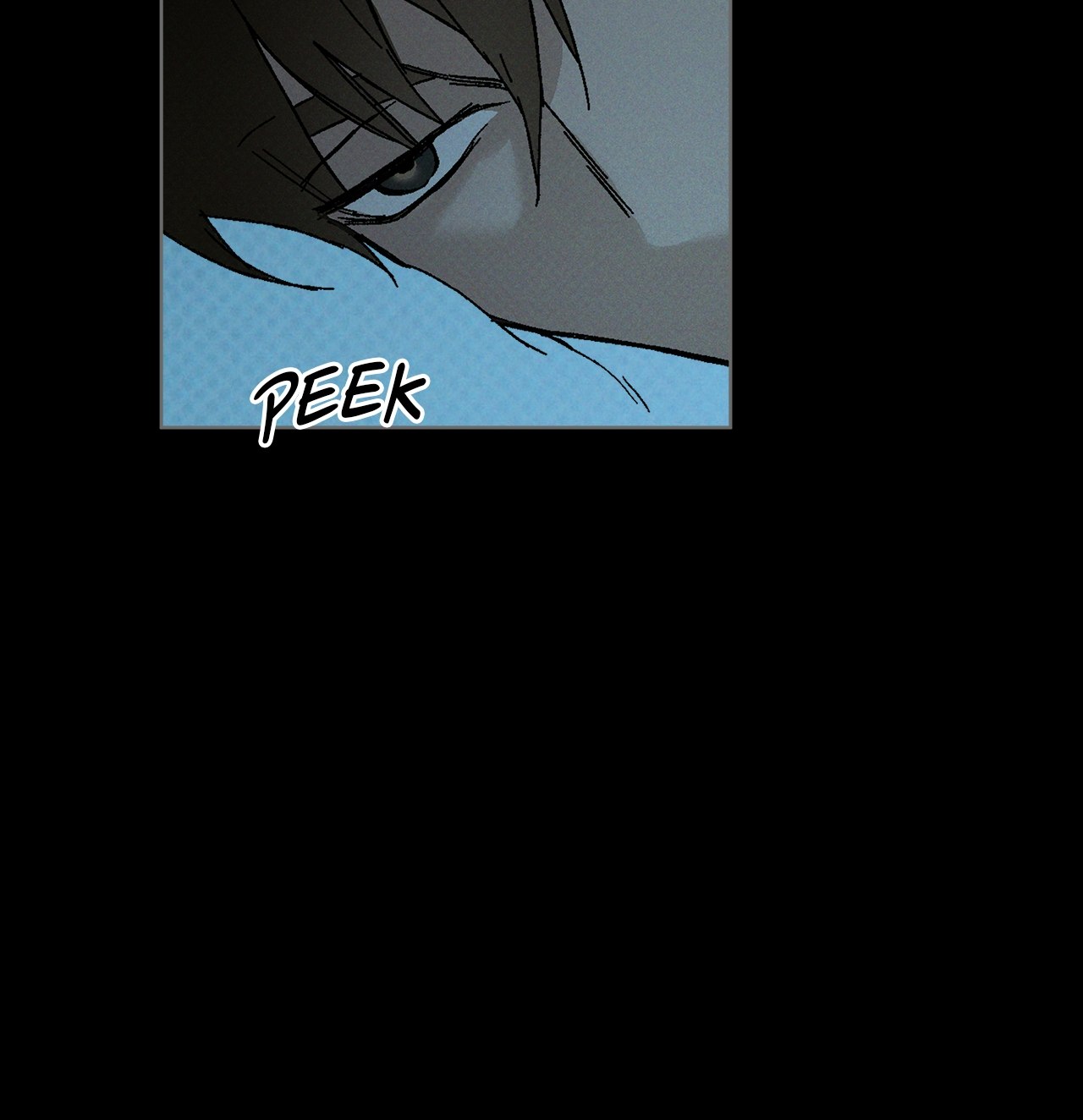 Codename Anastasia    Chapter 34 page 57 - 