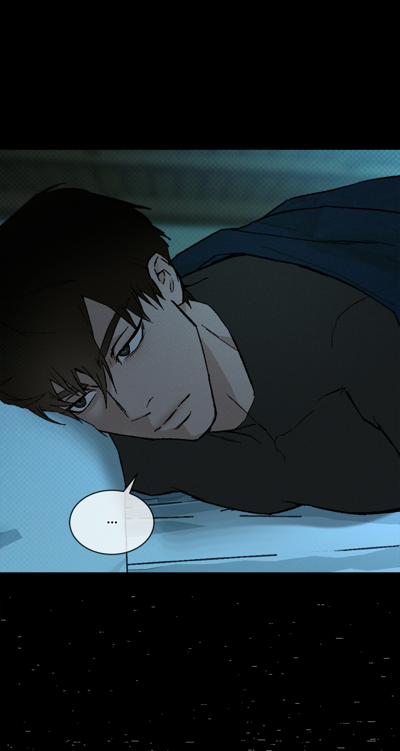 Codename Anastasia    Chapter 34 page 58 - 
