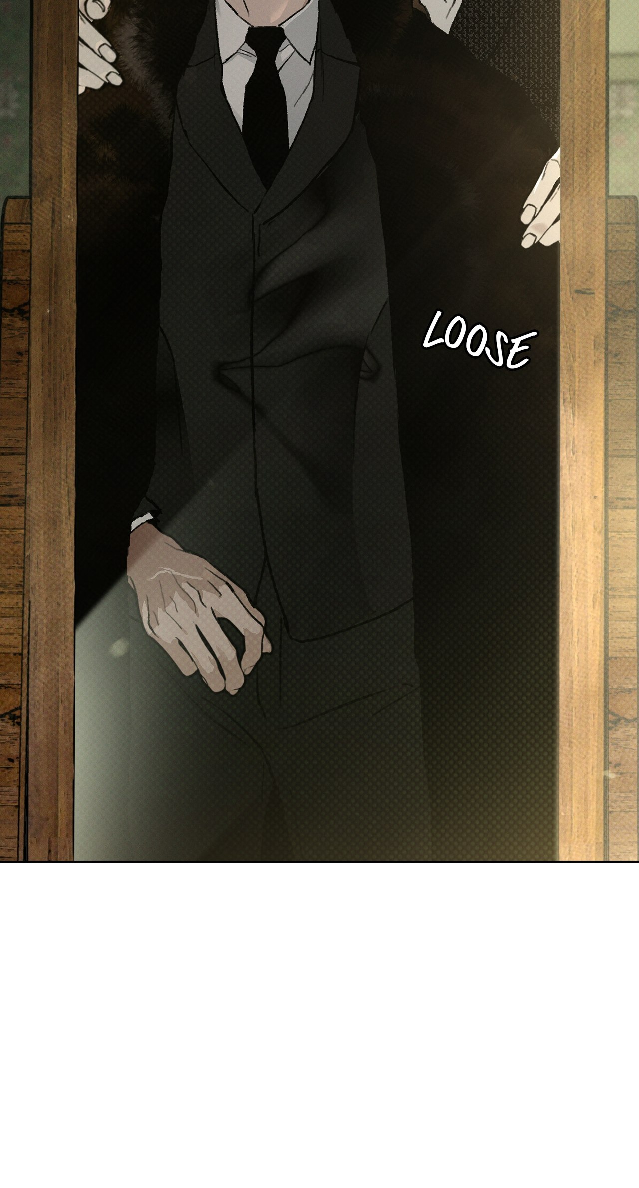 Codename Anastasia    Chapter 34 page 68 - 