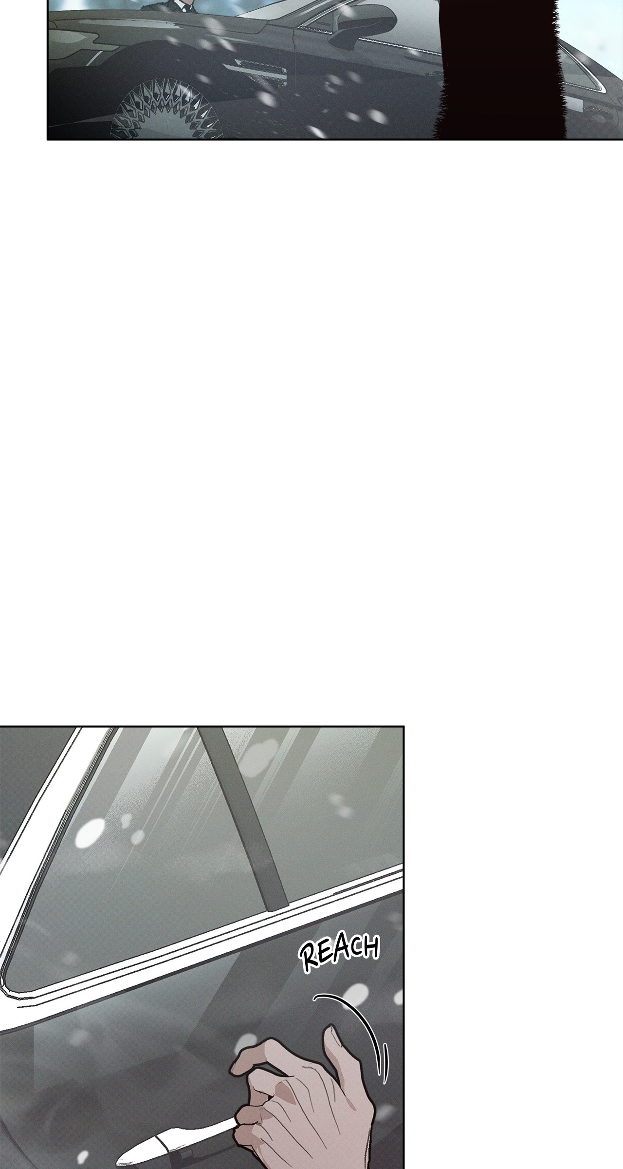 Codename Anastasia    Chapter 34 page 71 - 