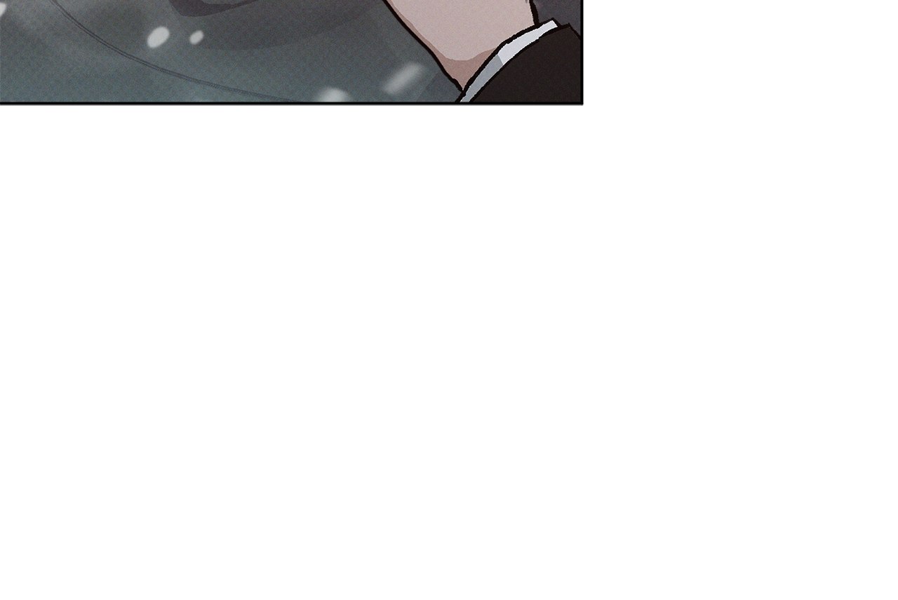 Codename Anastasia    Chapter 34 page 72 - 