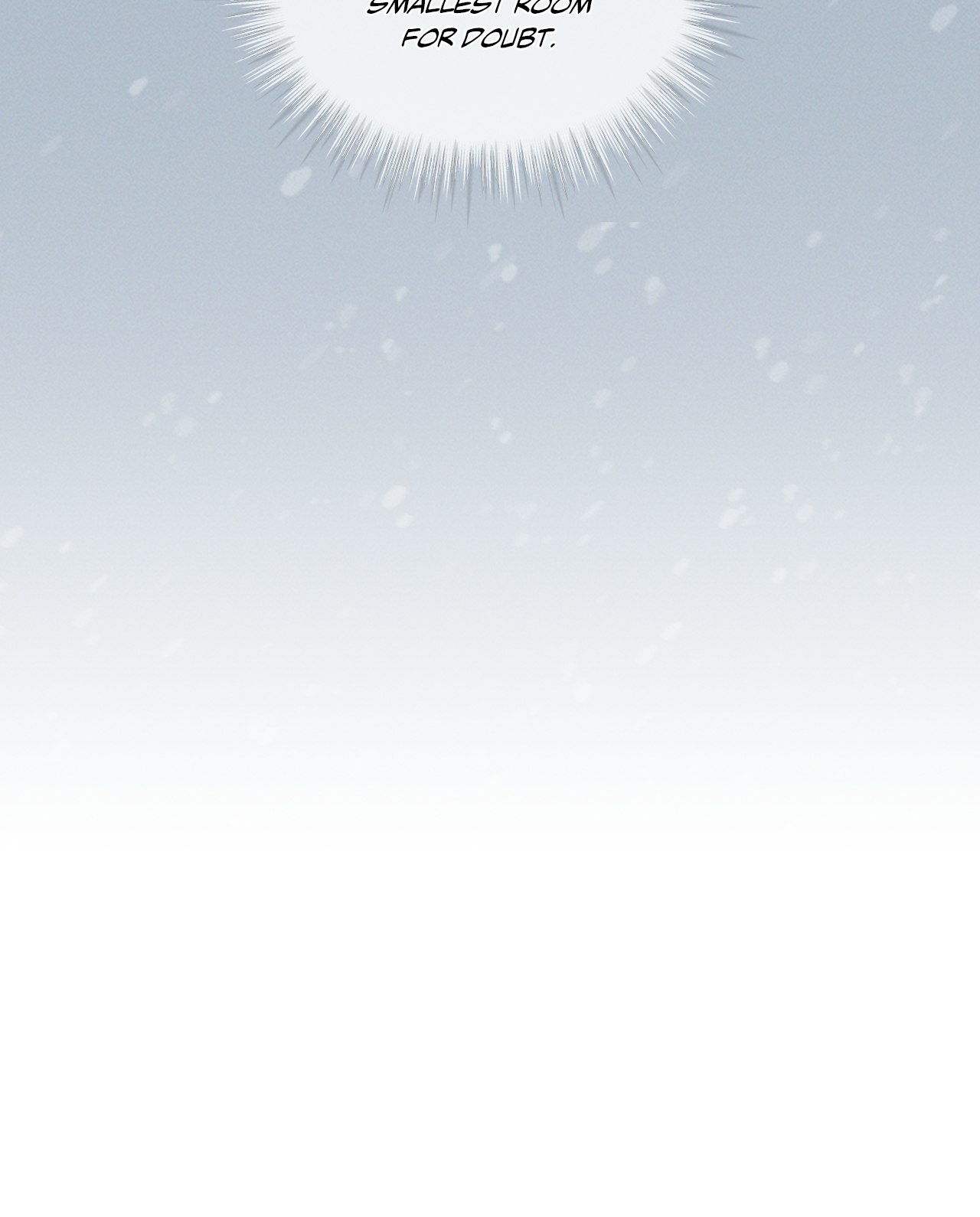 Codename Anastasia    Chapter 34 page 76 - 