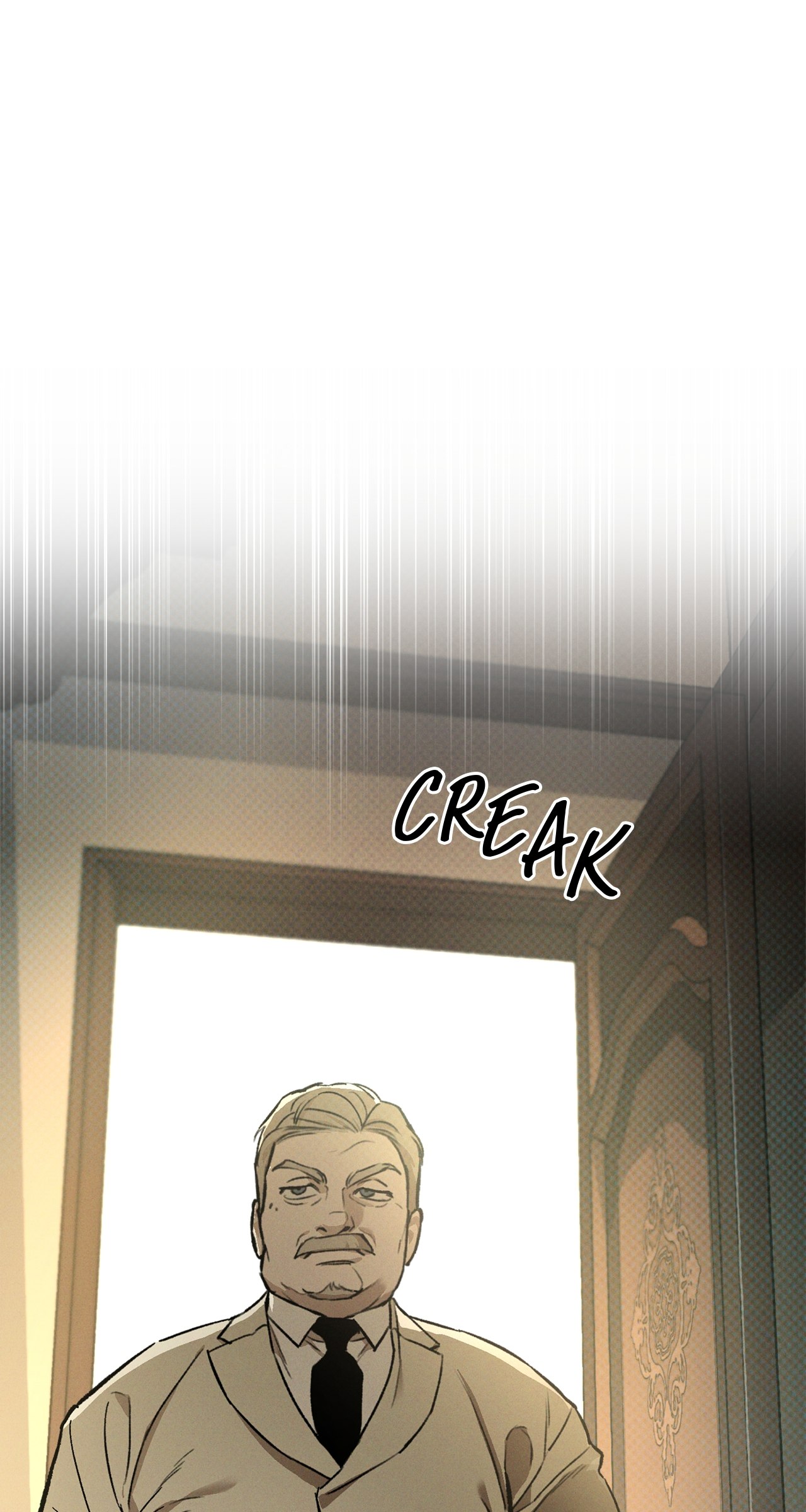 Codename Anastasia    Chapter 37 page 1 - 
