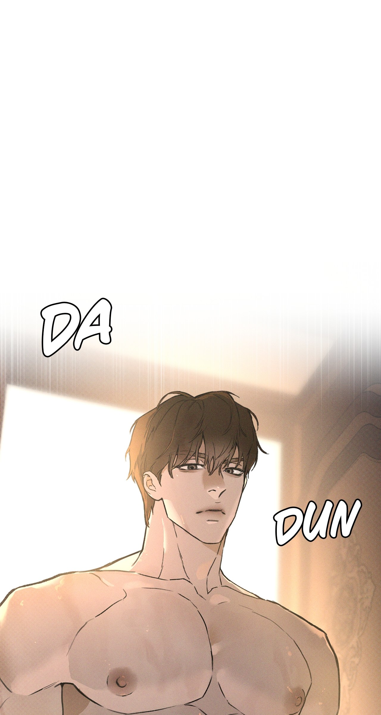 Codename Anastasia    Chapter 37 page 13 - 