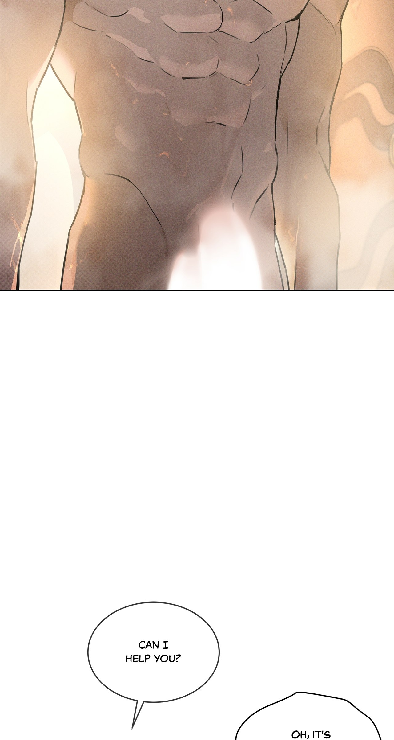 Codename Anastasia    Chapter 37 page 14 - 