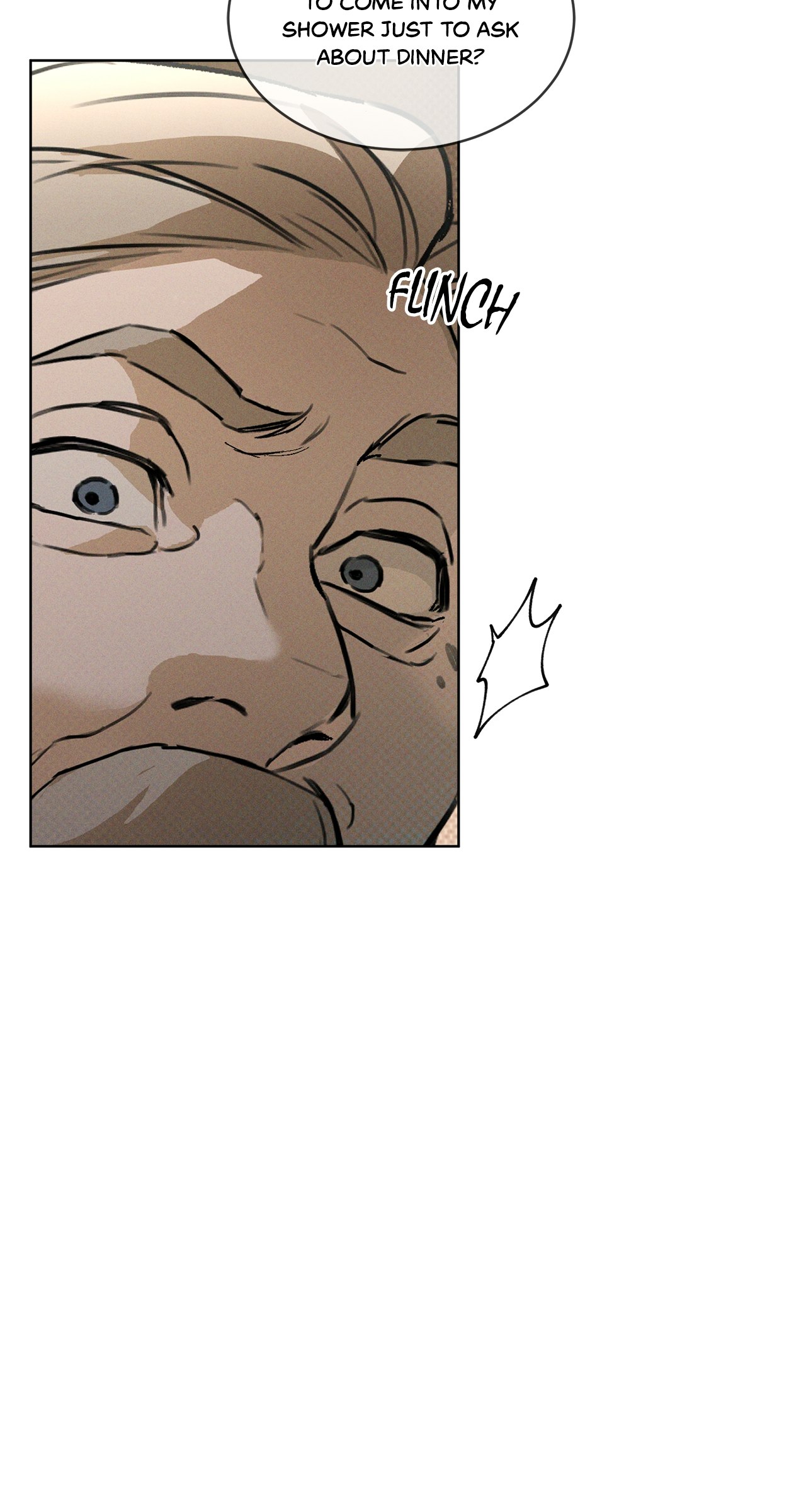 Codename Anastasia    Chapter 37 page 18 - 