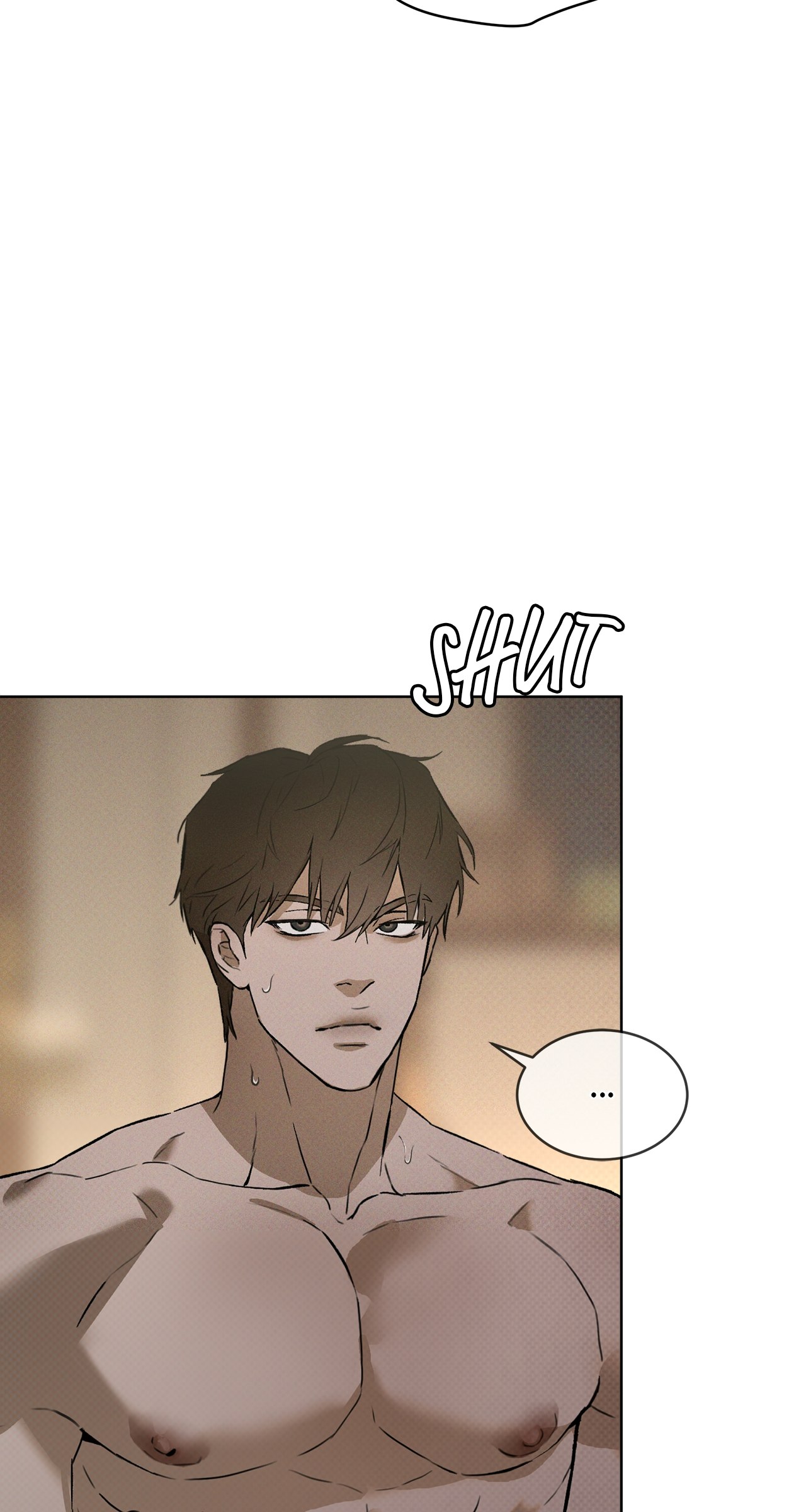 Codename Anastasia    Chapter 37 page 21 - 
