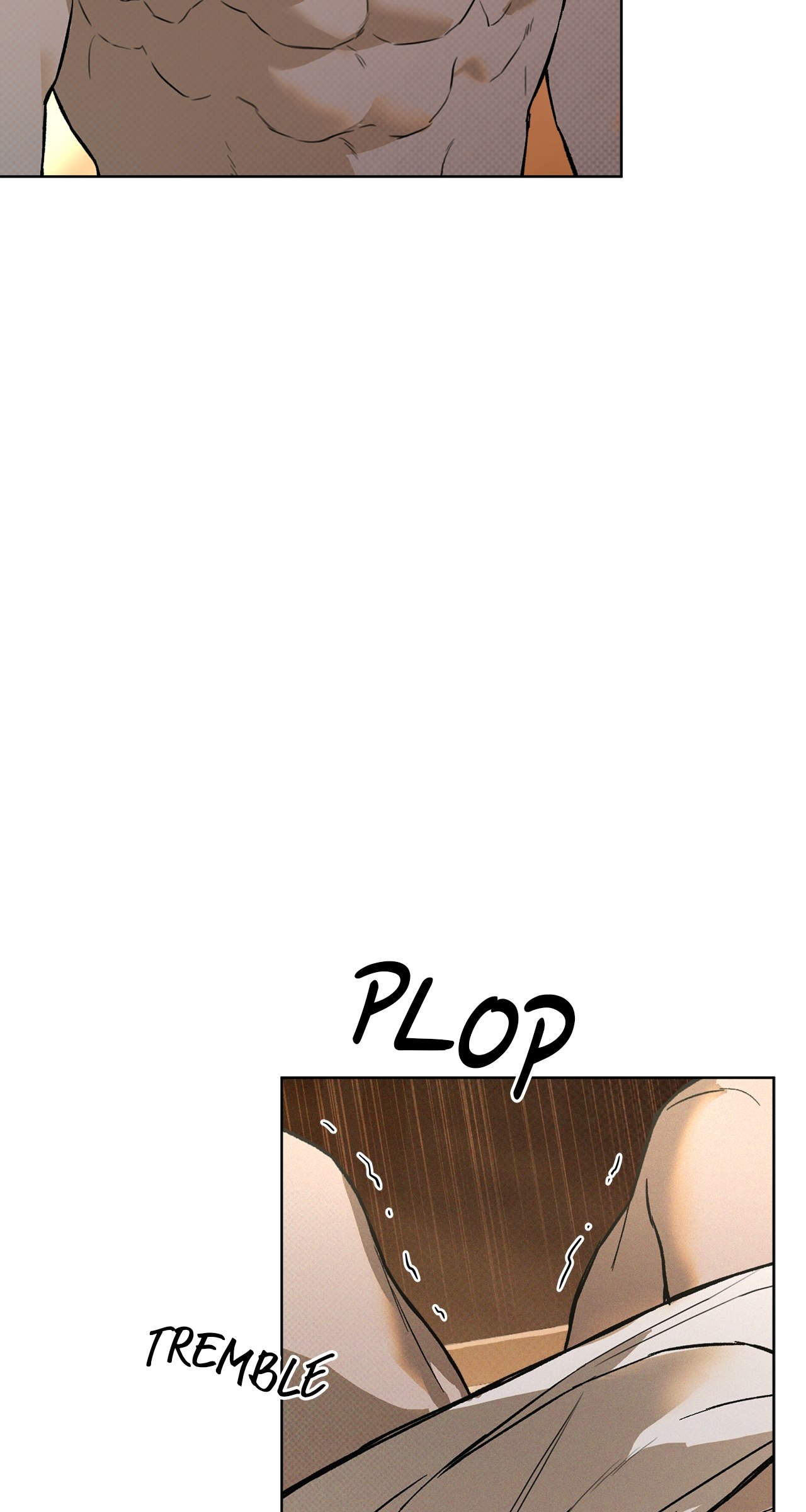 Codename Anastasia    Chapter 37 page 22 - 