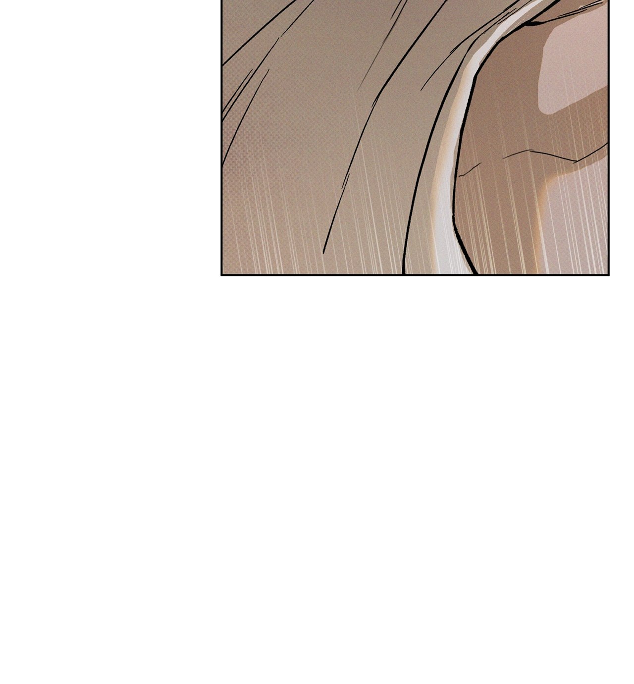 Codename Anastasia    Chapter 37 page 23 - 