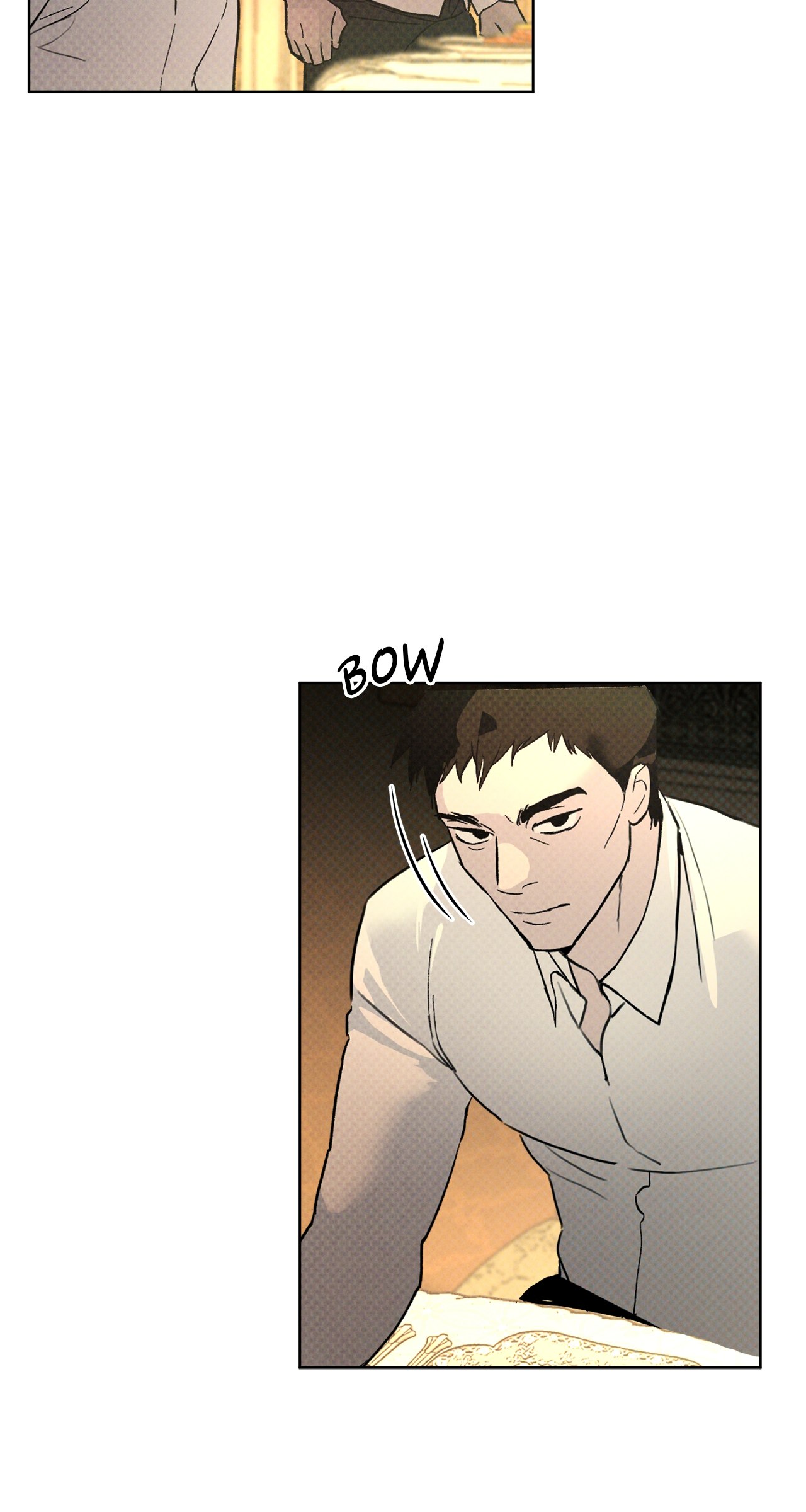 Codename Anastasia    Chapter 37 page 37 - 