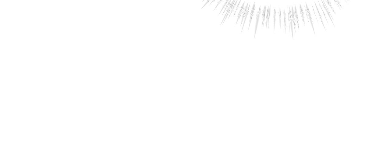 Codename Anastasia    Chapter 37 page 52 - 