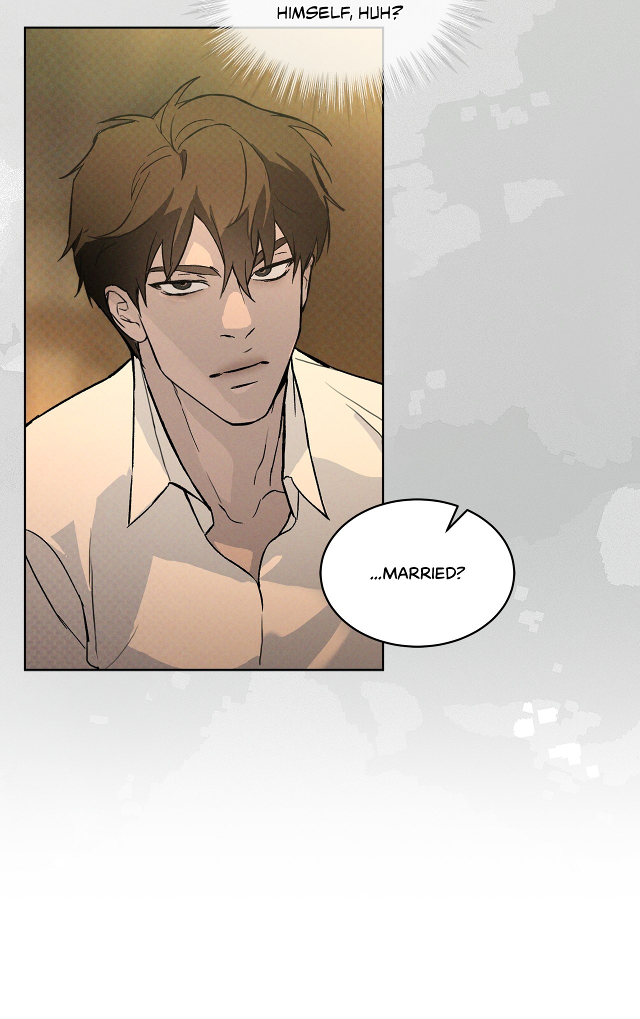 Codename Anastasia    Chapter 37 page 56 - 
