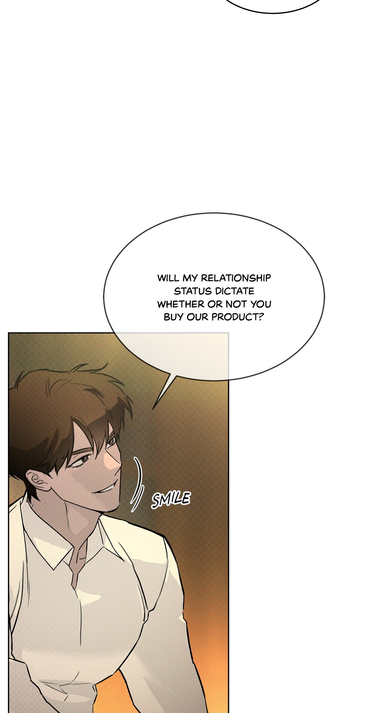 Codename Anastasia    Chapter 37 page 58 - 
