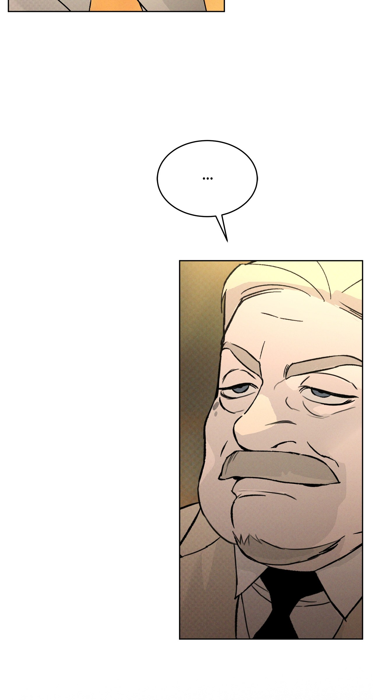 Codename Anastasia    Chapter 37 page 59 - 