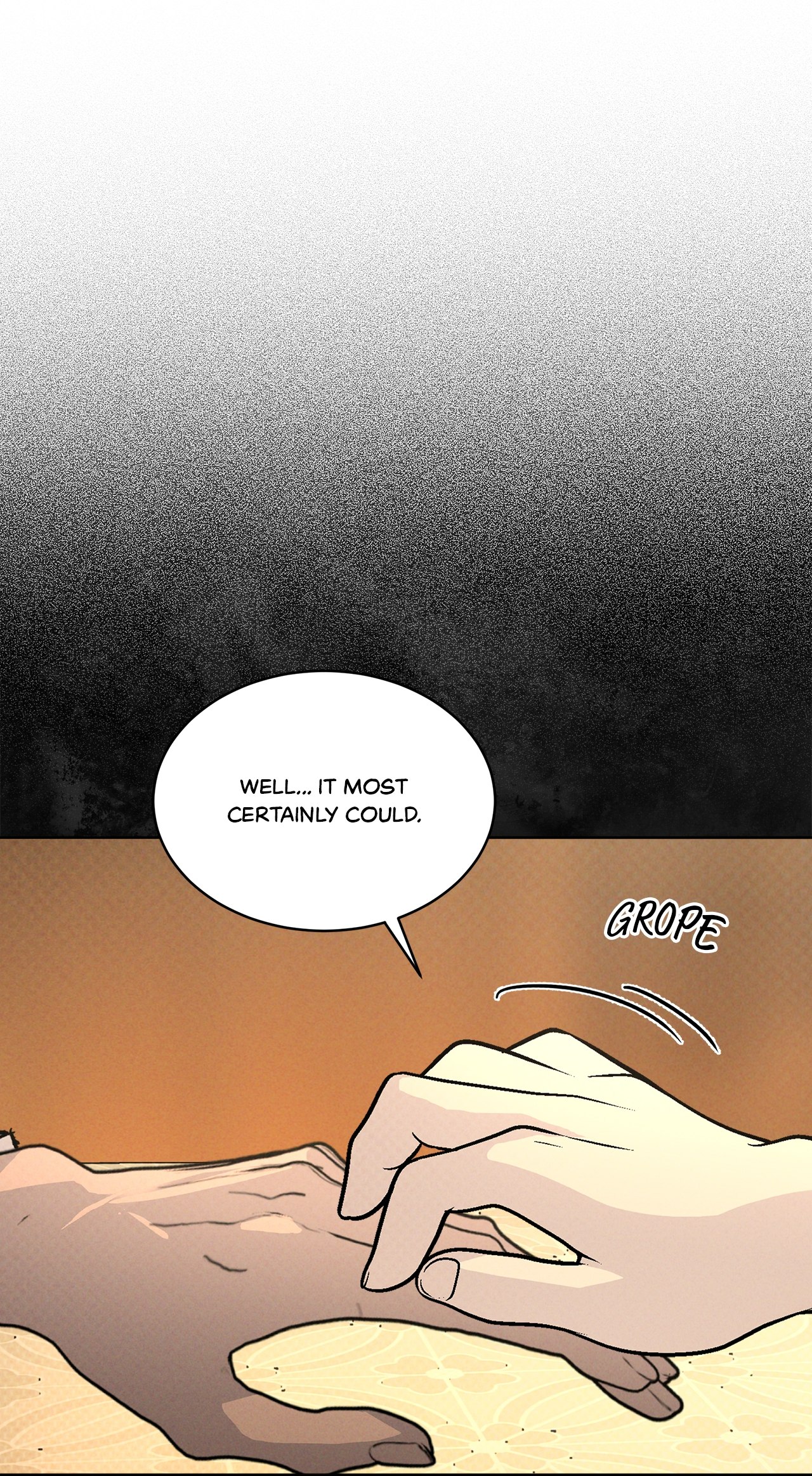 Codename Anastasia    Chapter 37 page 60 - 