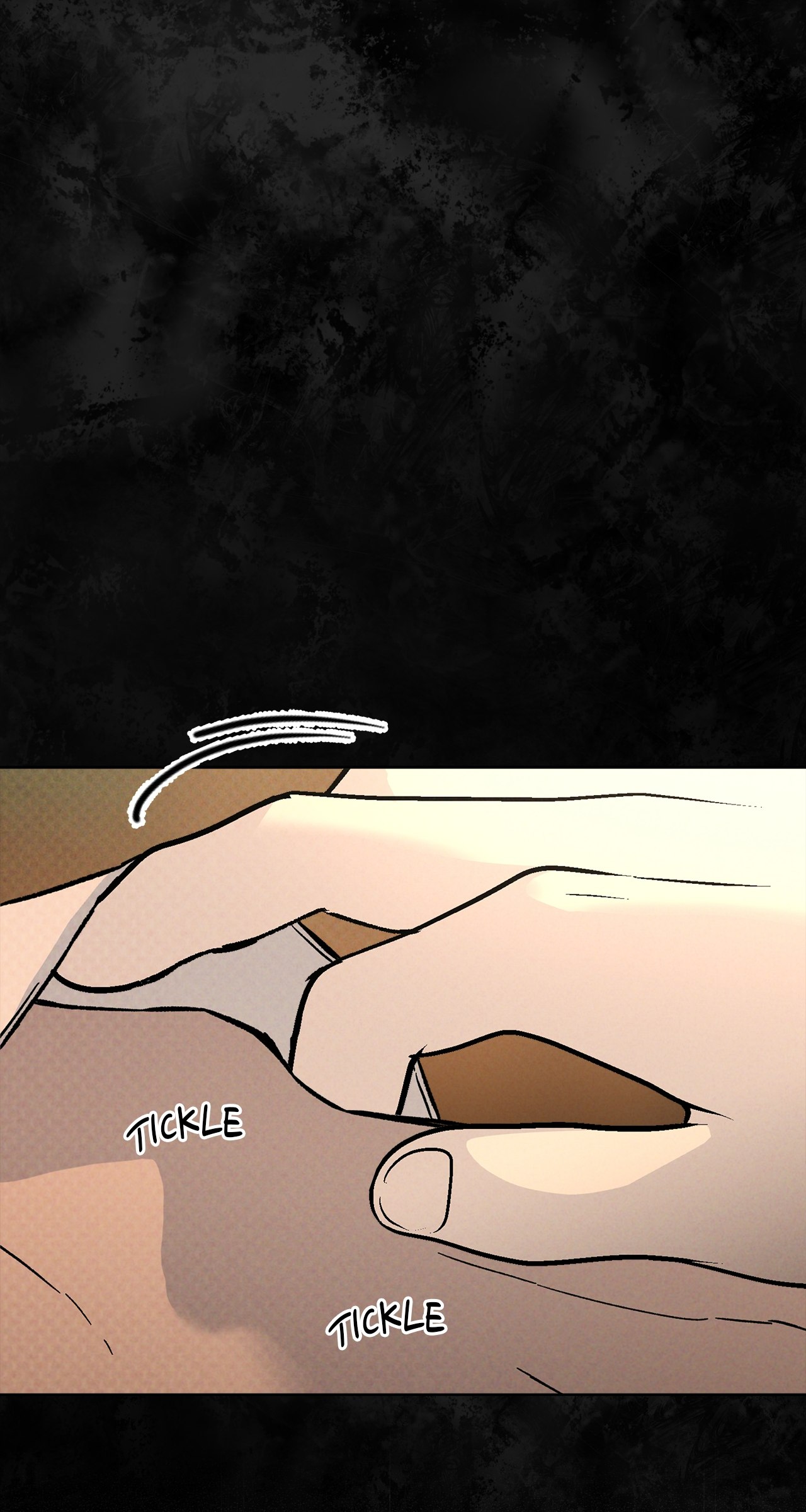 Codename Anastasia    Chapter 37 page 61 - 
