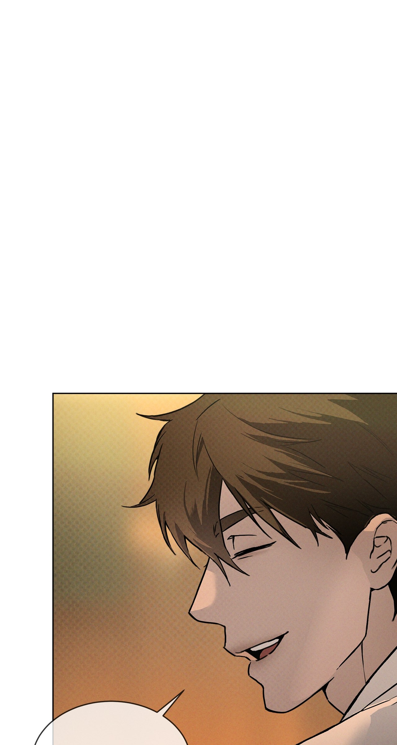 Codename Anastasia    Chapter 37 page 63 - 