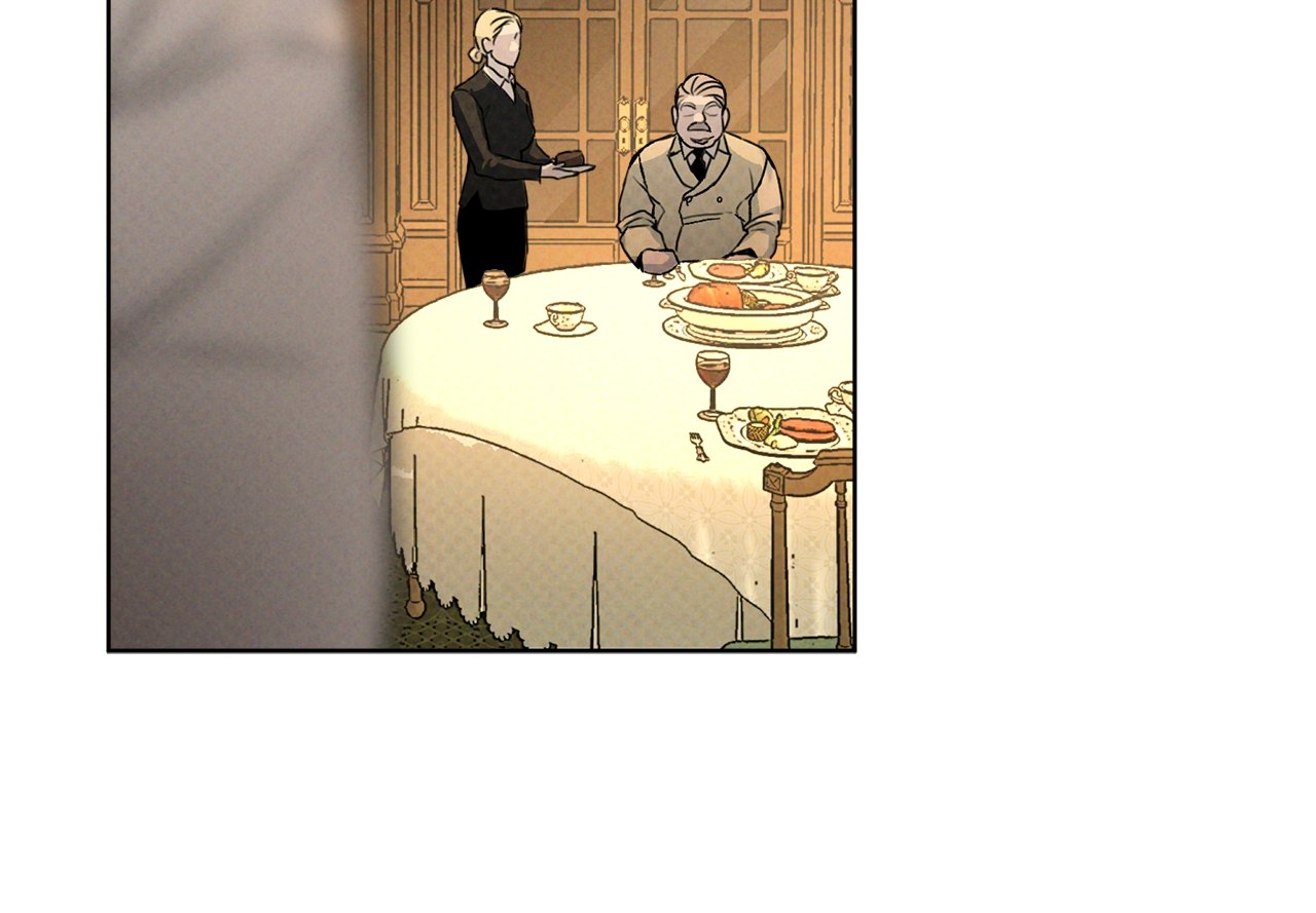 Codename Anastasia    Chapter 37 page 65 - 
