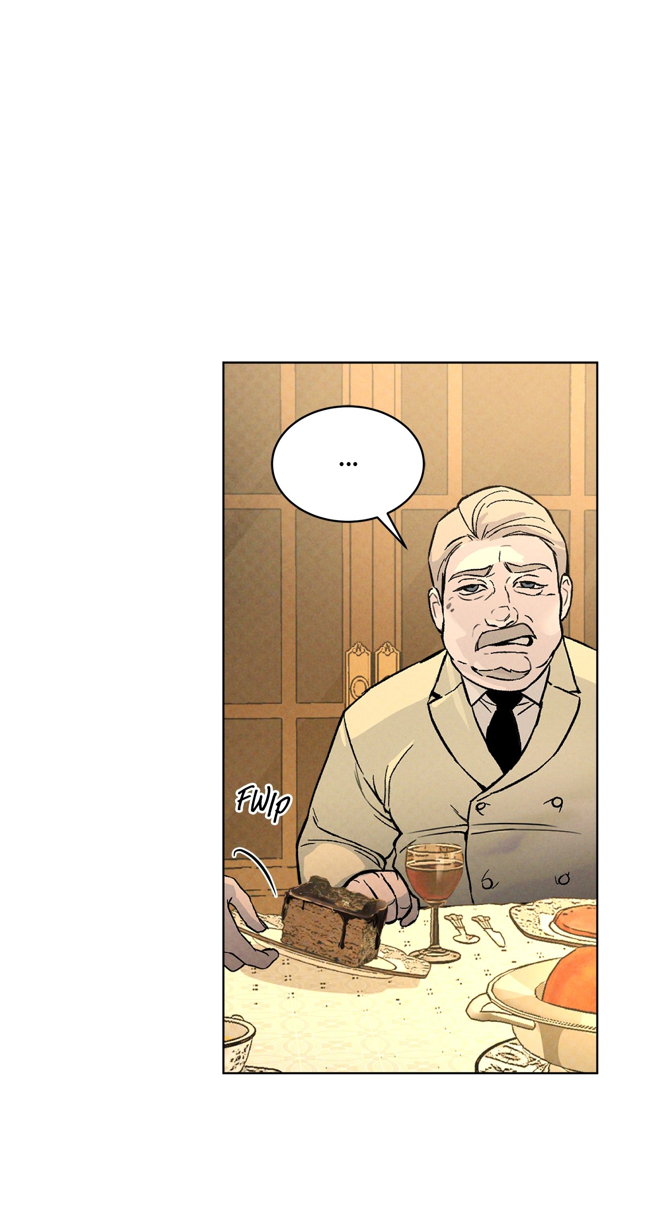 Codename Anastasia    Chapter 37 page 66 - 