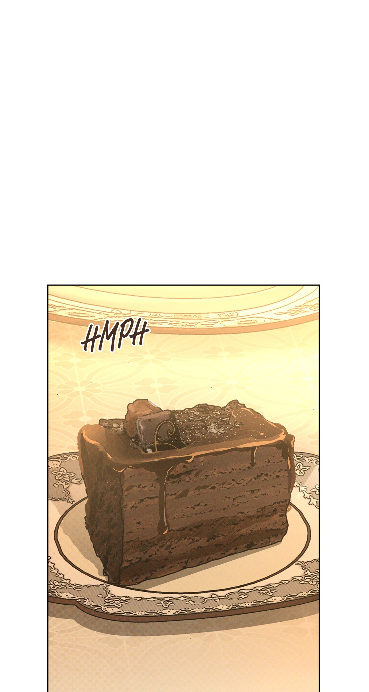 Codename Anastasia    Chapter 37 page 67 - 