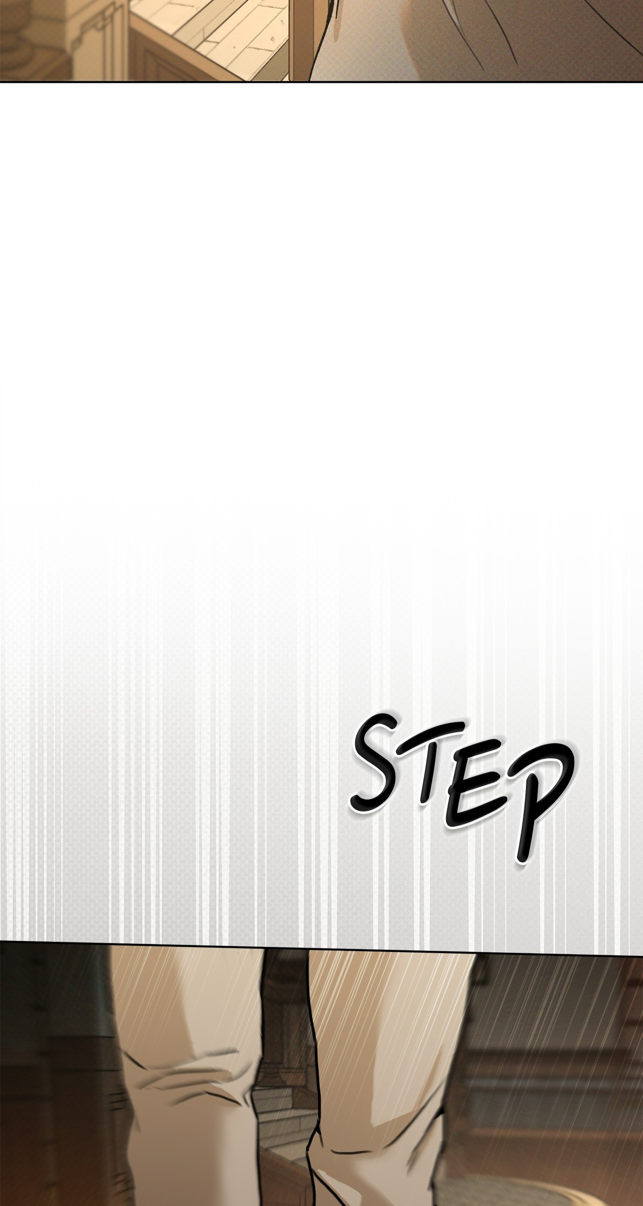 Codename Anastasia    Chapter 37 page 8 - 