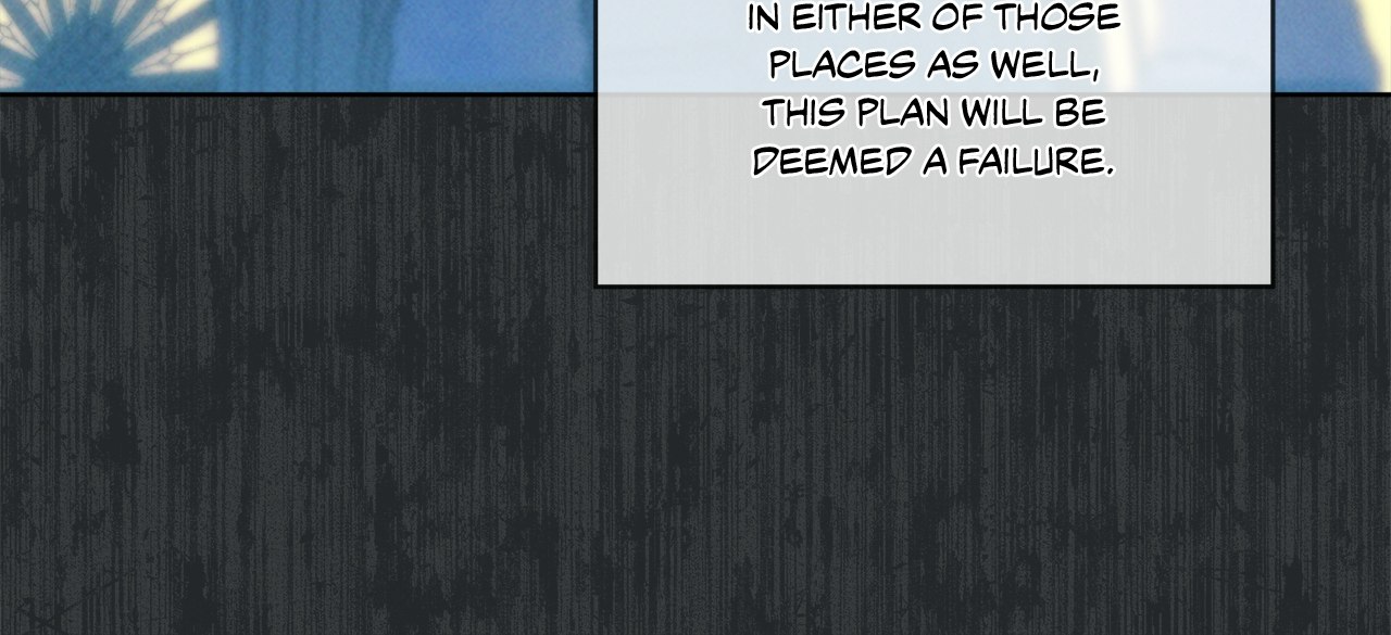 Codename Anastasia    Chapter 38 page 14 - 