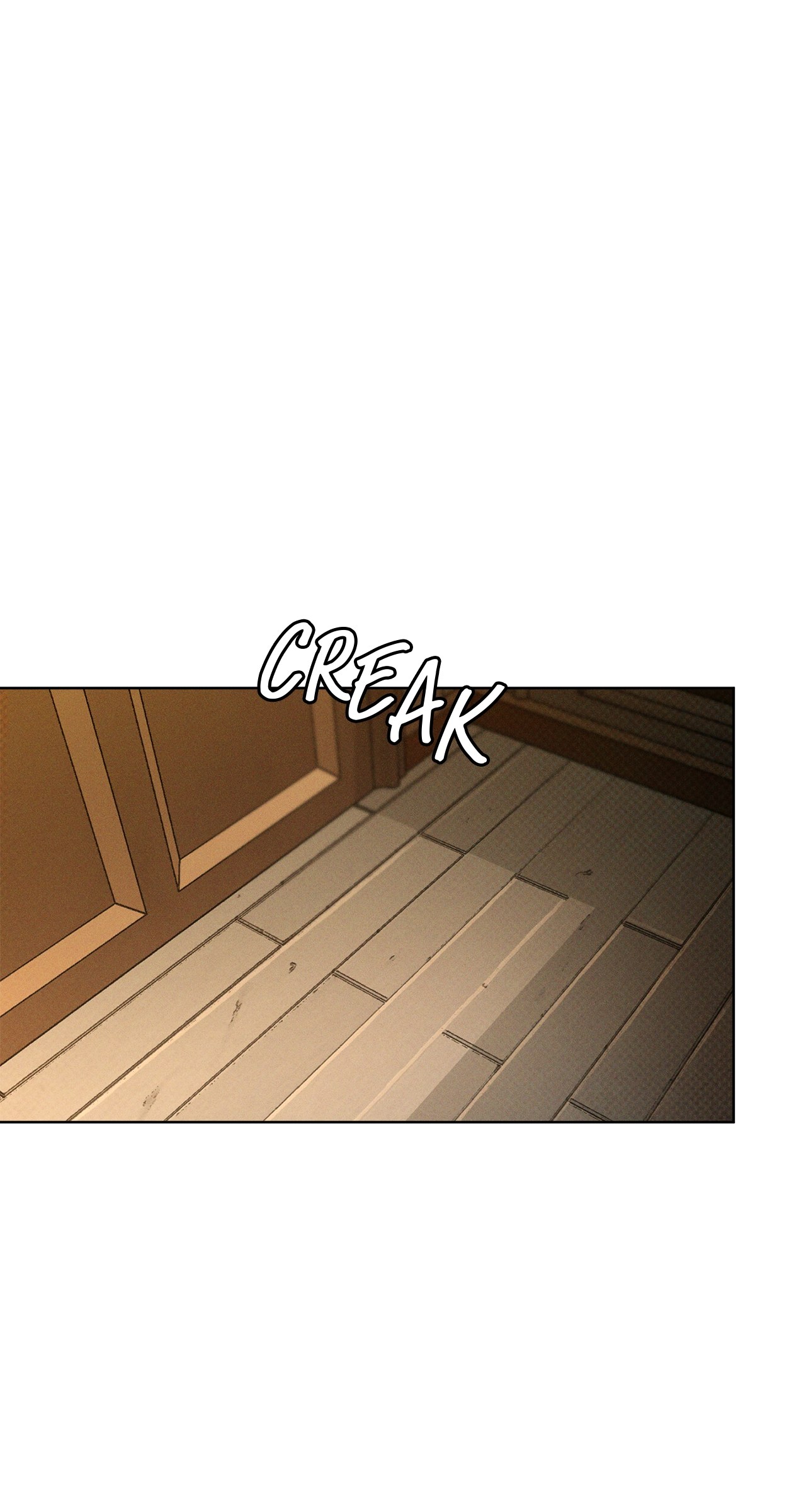 Codename Anastasia    Chapter 38 page 3 - 