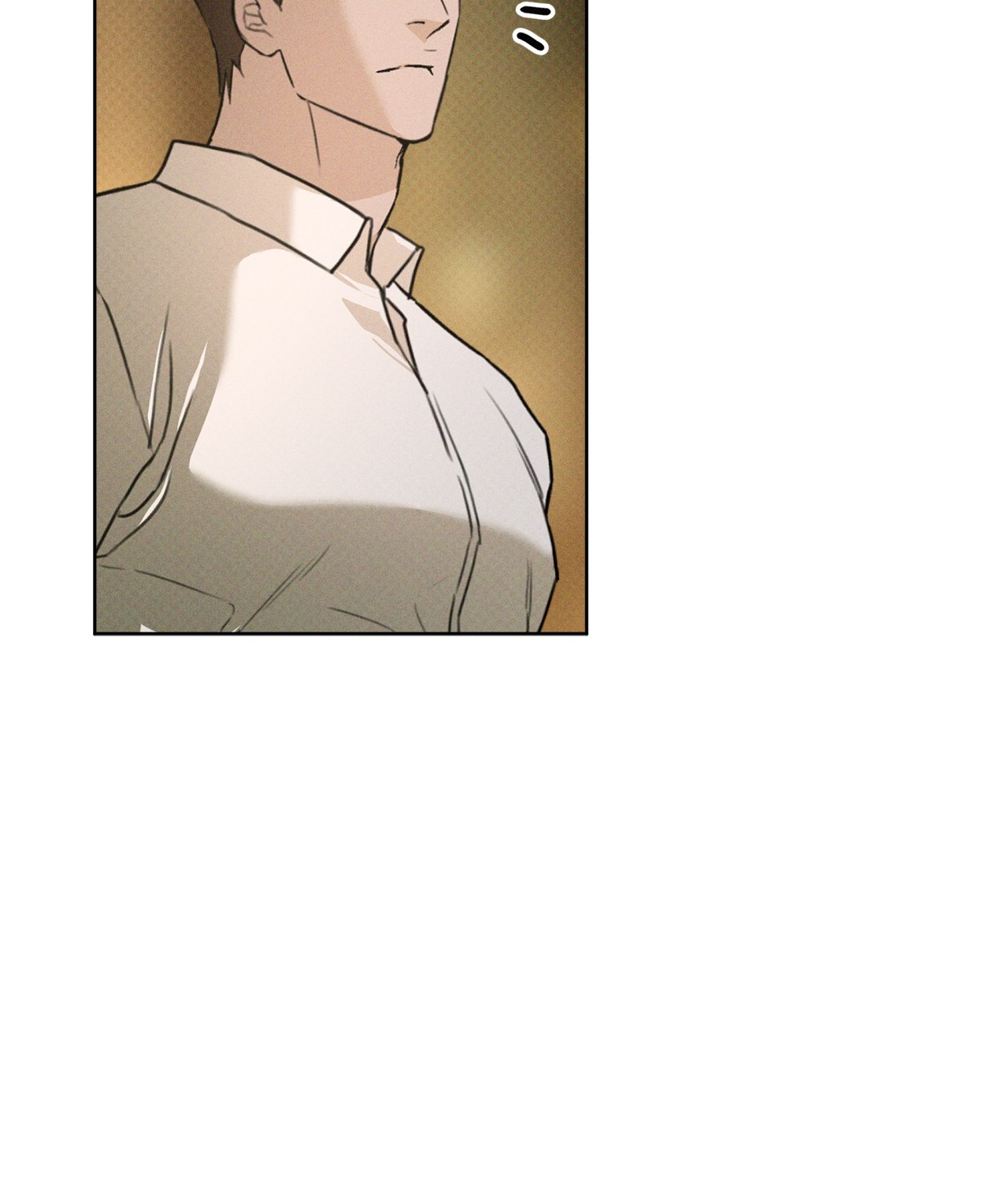 Codename Anastasia    Chapter 38 page 24 - 