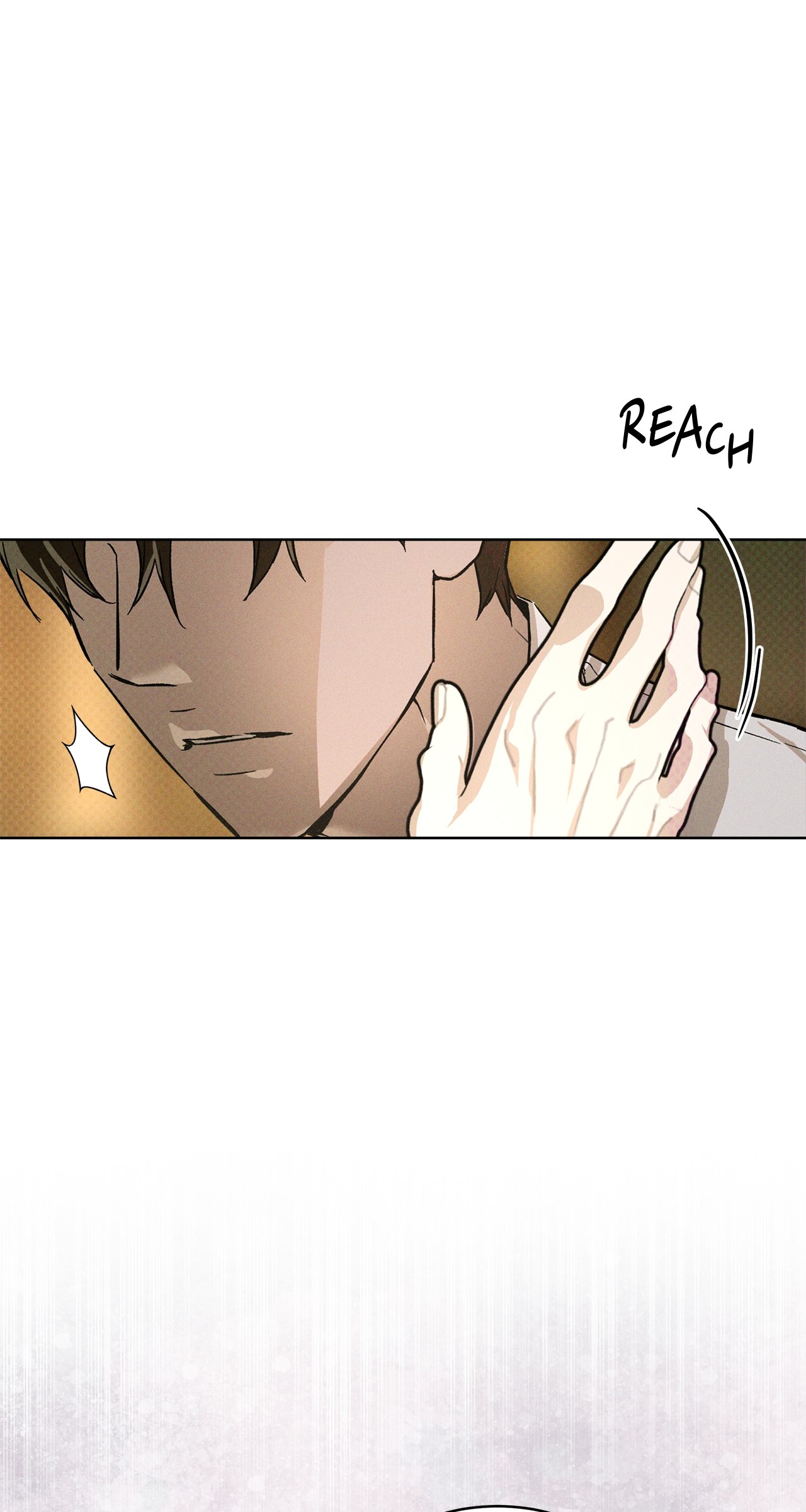 Codename Anastasia    Chapter 38 page 27 - 