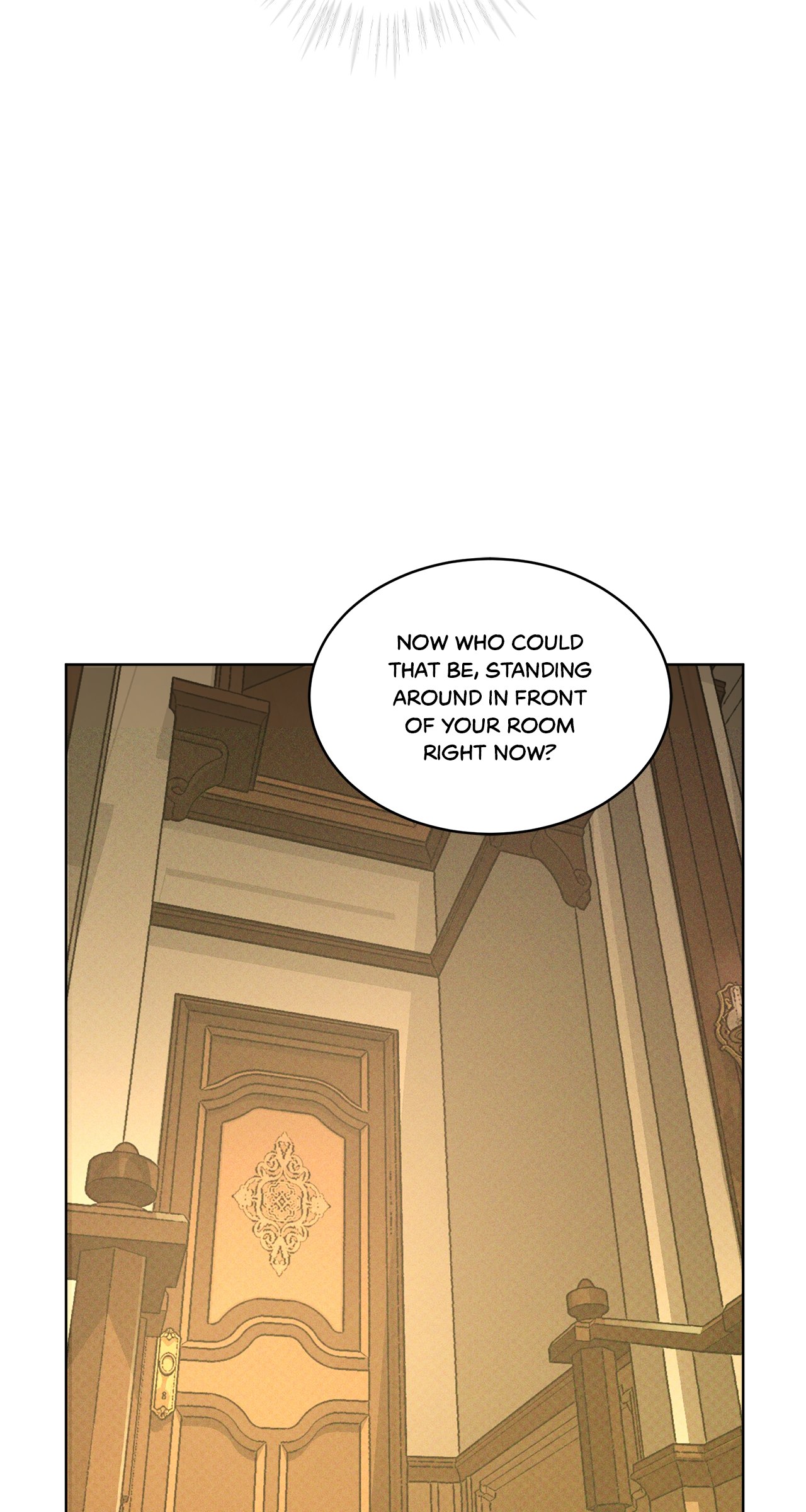 Codename Anastasia    Chapter 38 page 45 - 