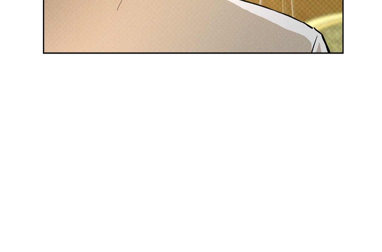 Codename Anastasia    Chapter 38 page 53 - 