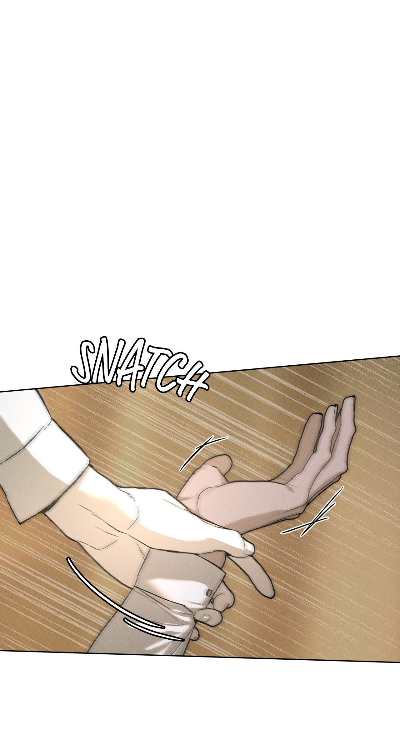 Codename Anastasia    Chapter 38 page 55 - 