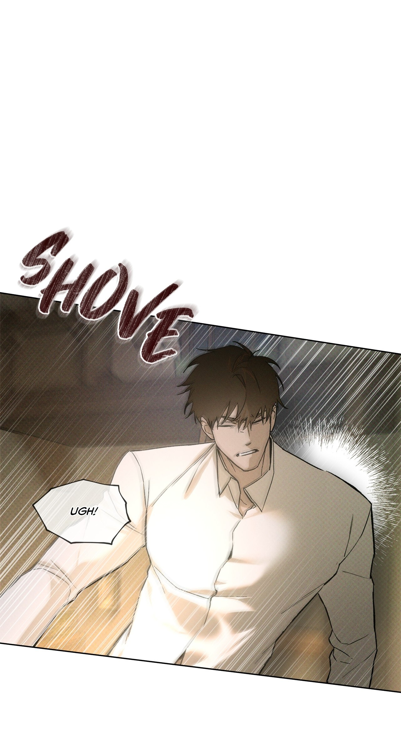 Codename Anastasia    Chapter 38 page 56 - 