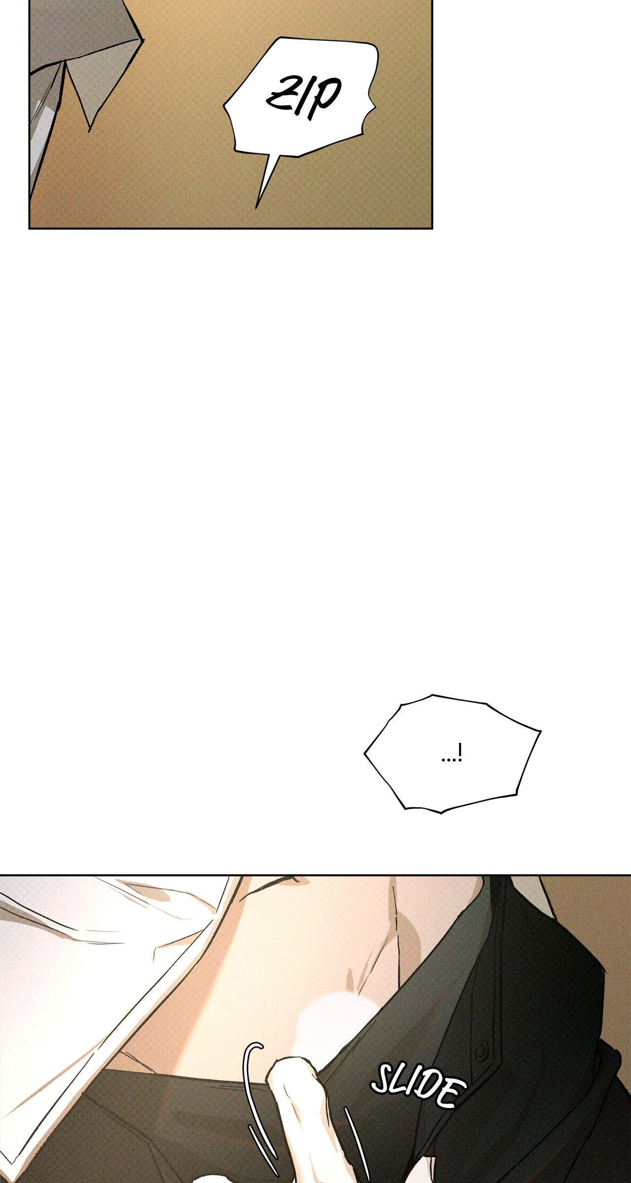 Codename Anastasia    Chapter 38 page 61 - 