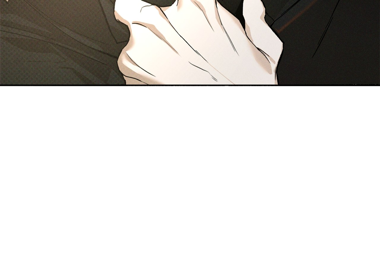 Codename Anastasia    Chapter 38 page 62 - 