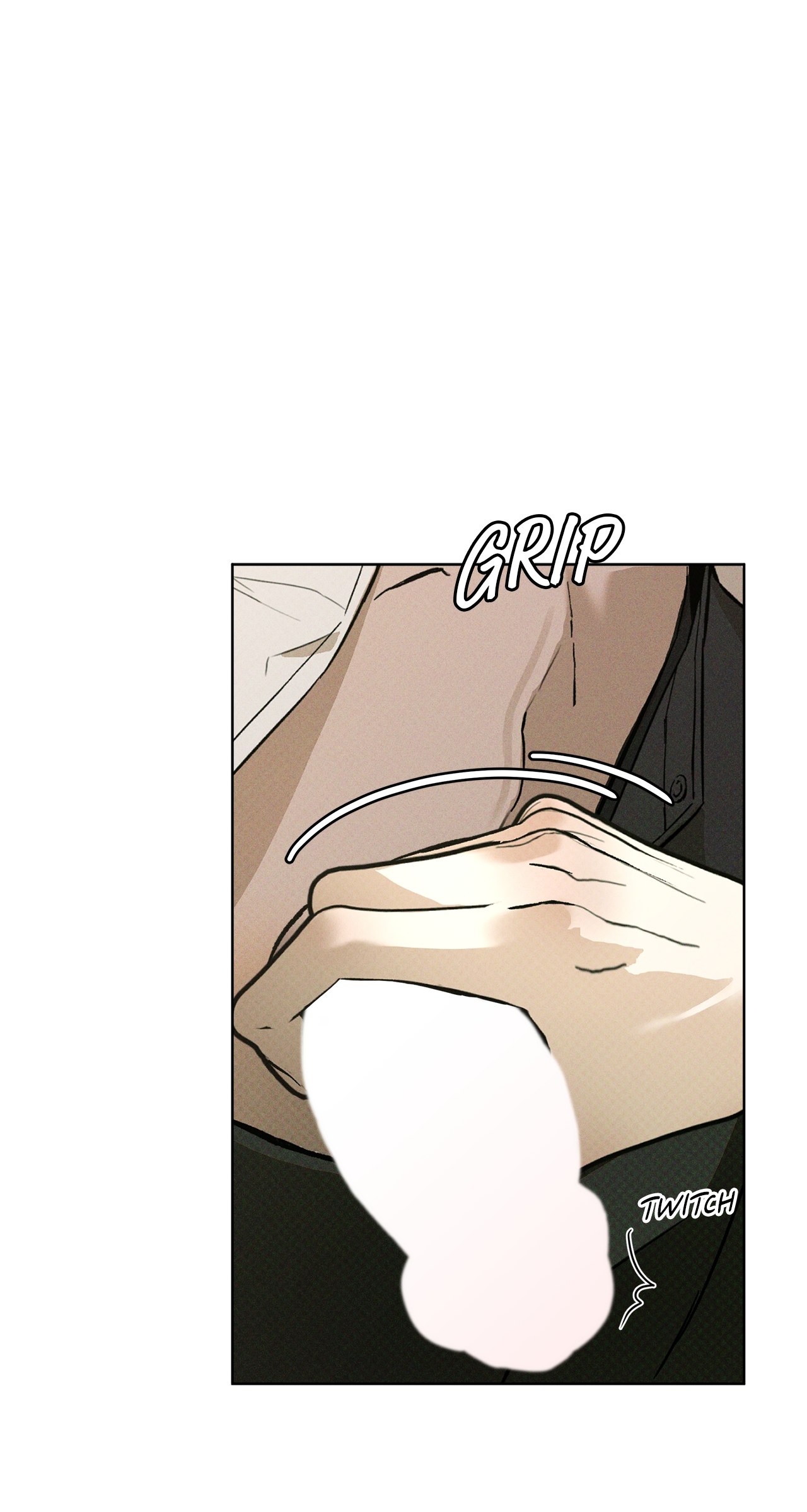 Codename Anastasia    Chapter 38 page 63 - 