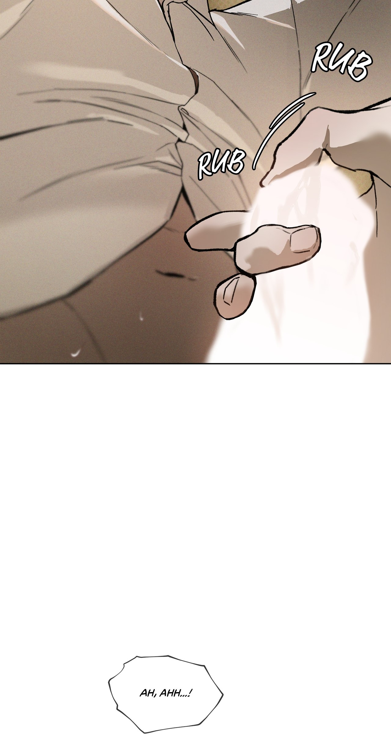 Codename Anastasia    Chapter 38 page 66 - 