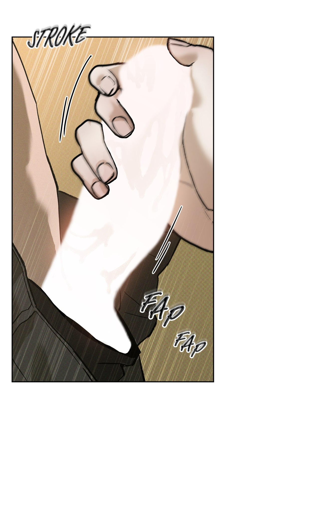 Codename Anastasia    Chapter 38 page 67 - 