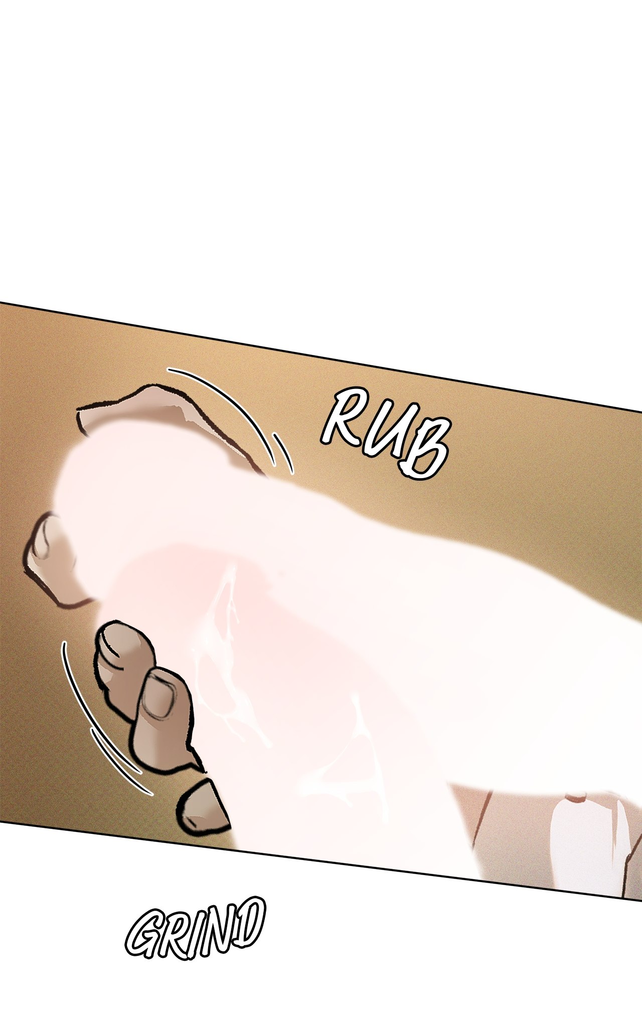 Codename Anastasia    Chapter 38 page 71 - 