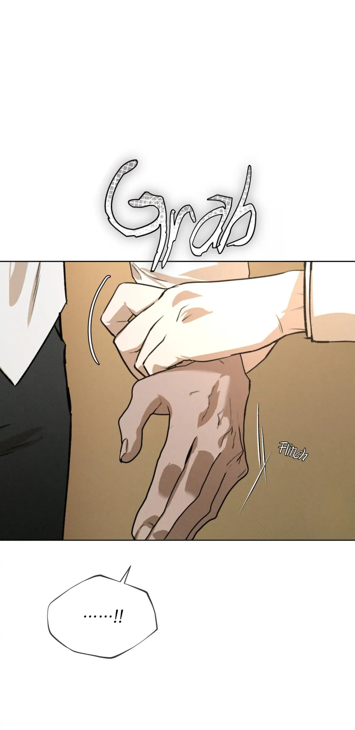 Codename Anastasia    Chapter 39 page 24 - 