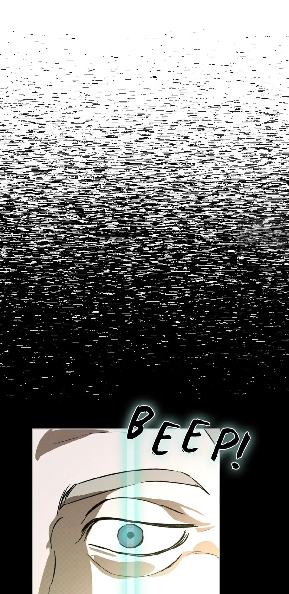 Codename Anastasia    Chapter 39 page 28 - 