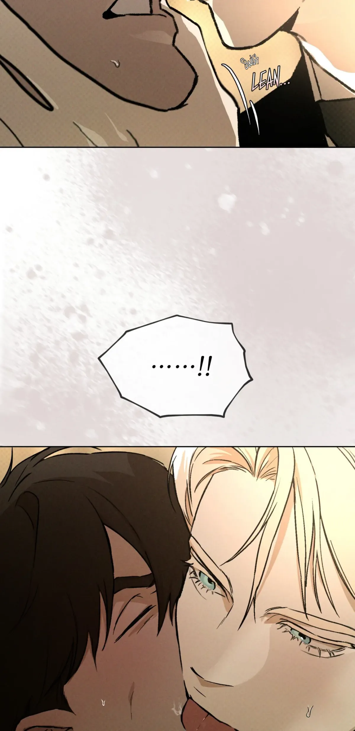 Codename Anastasia    Chapter 39 page 7 - 