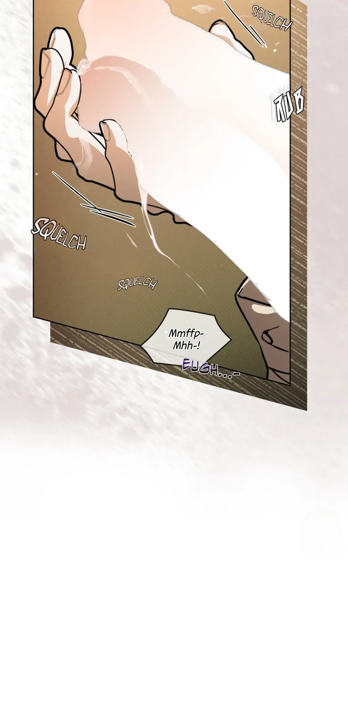 Codename Anastasia    Chapter 39 page 9 - 