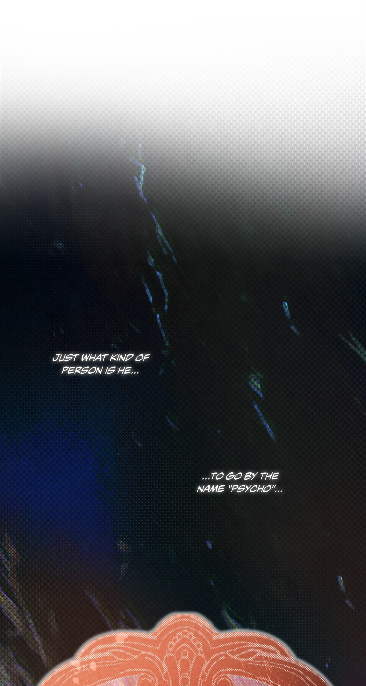 Codename Anastasia    Chapter 4 page 48 - 