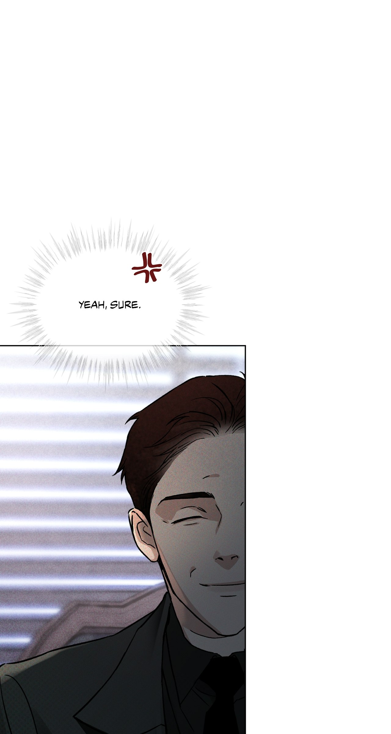 Codename Anastasia    Chapter 4 page 7 - 