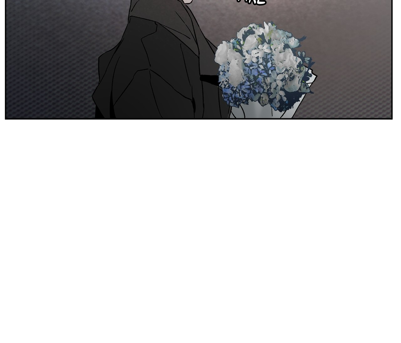 Codename Anastasia    Chapter 4 page 62 - 