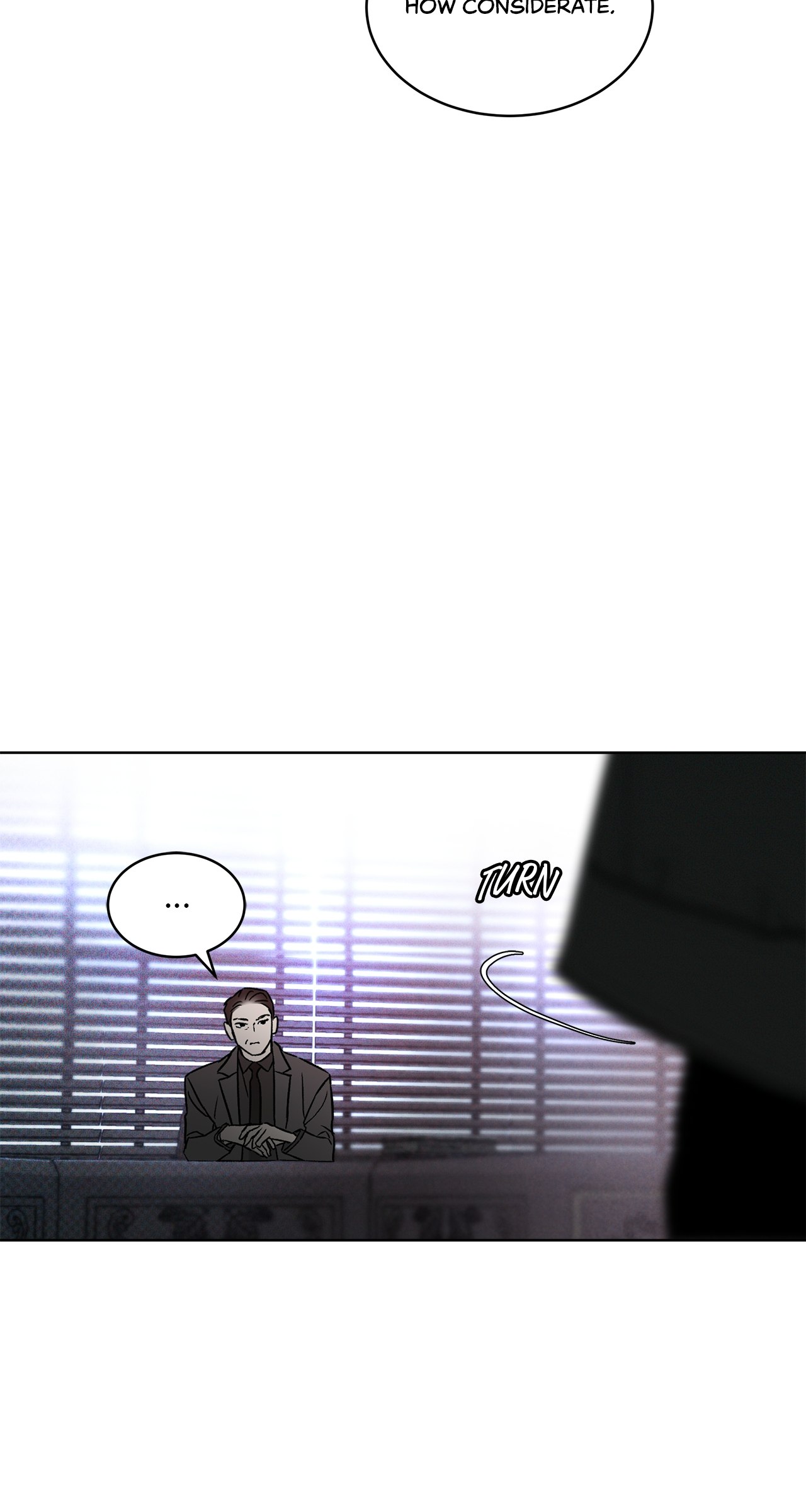 Codename Anastasia    Chapter 4 page 64 - 
